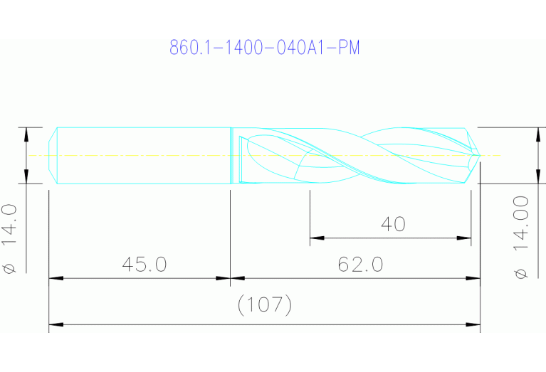 860.1-1400-040A1-PM 4234