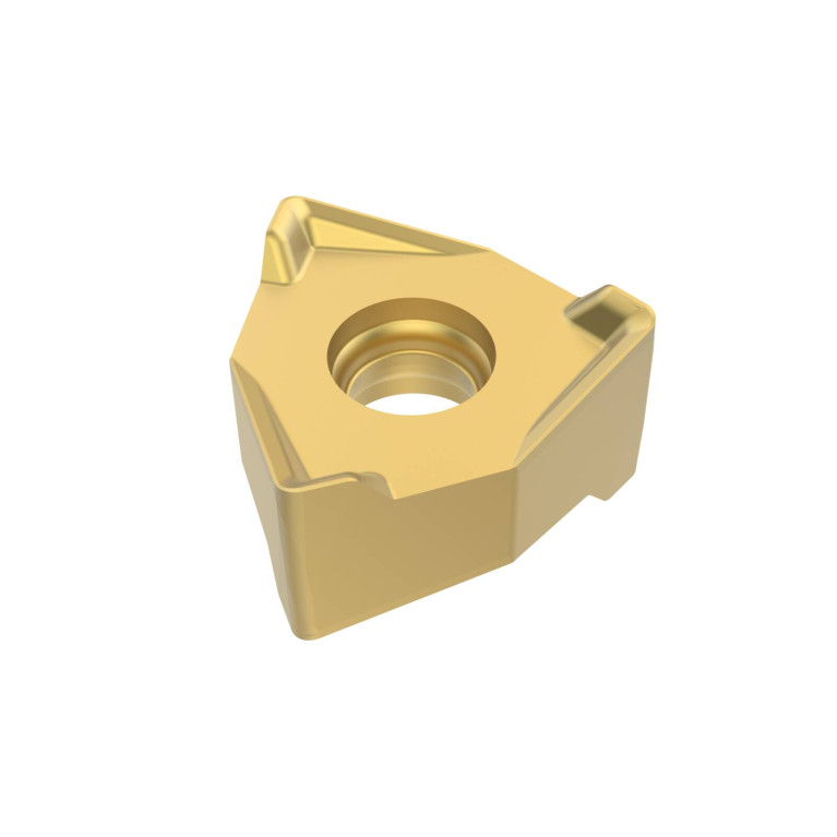 XNEX080608TL-M13 F40M