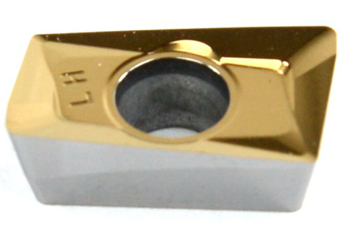 APKT11T308-APM YBS303