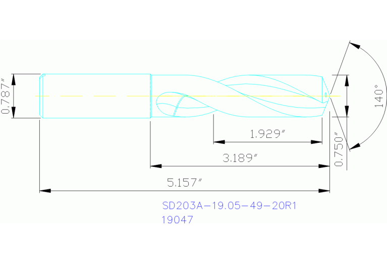 SD203A-19.05-49-20R1