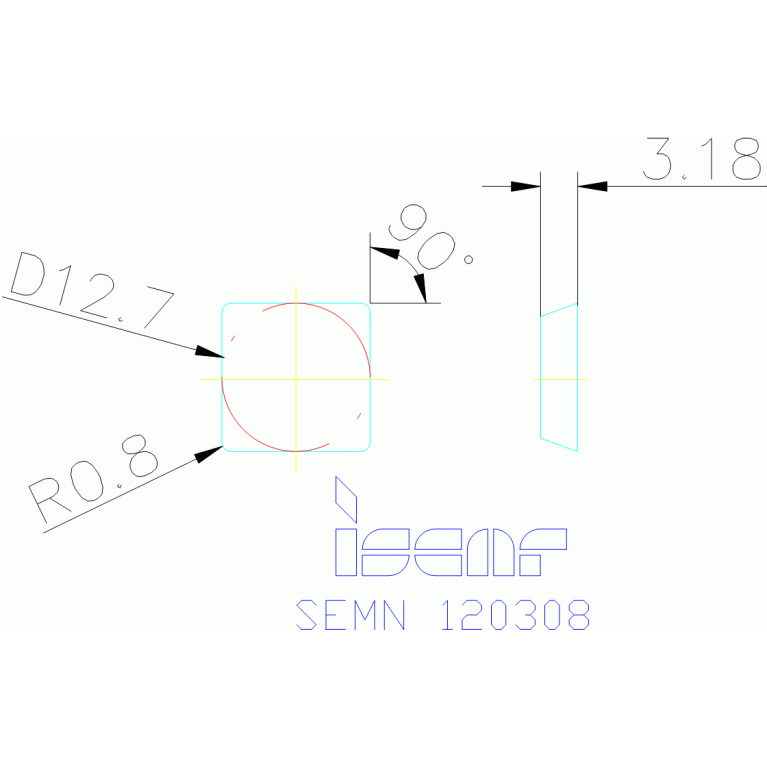SEMN 120308 IC20
