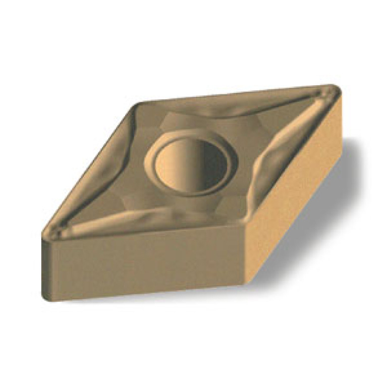 DNMG 150608EN-TMF CTCP125