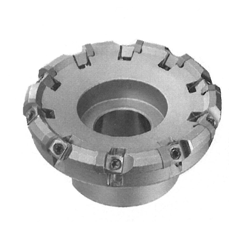 AOX445-R10008D