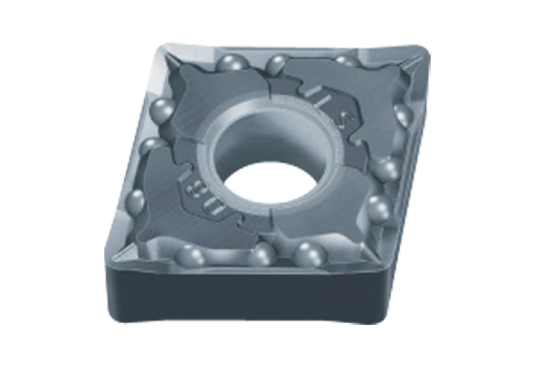 CNMG120402-LS MP9015