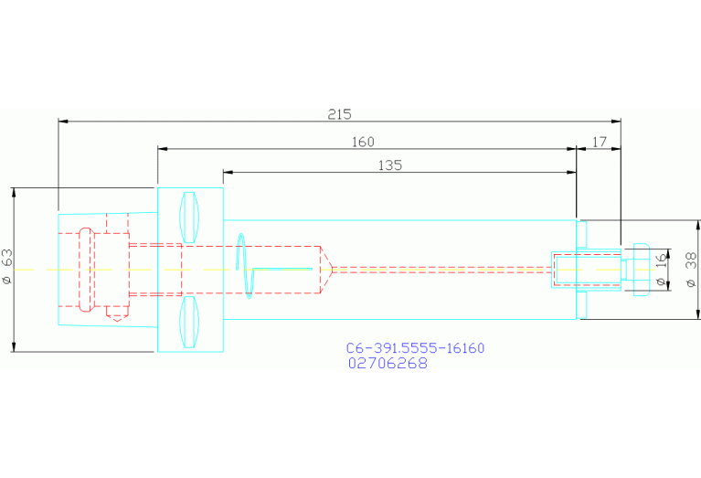 C6-391.5555-16160