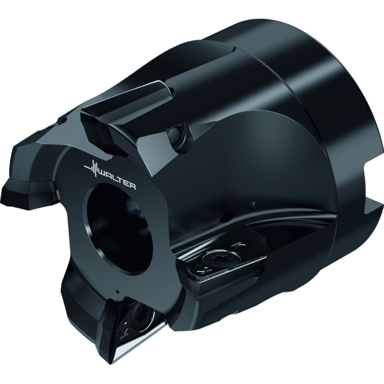 M2131-040-A32-02-20-L