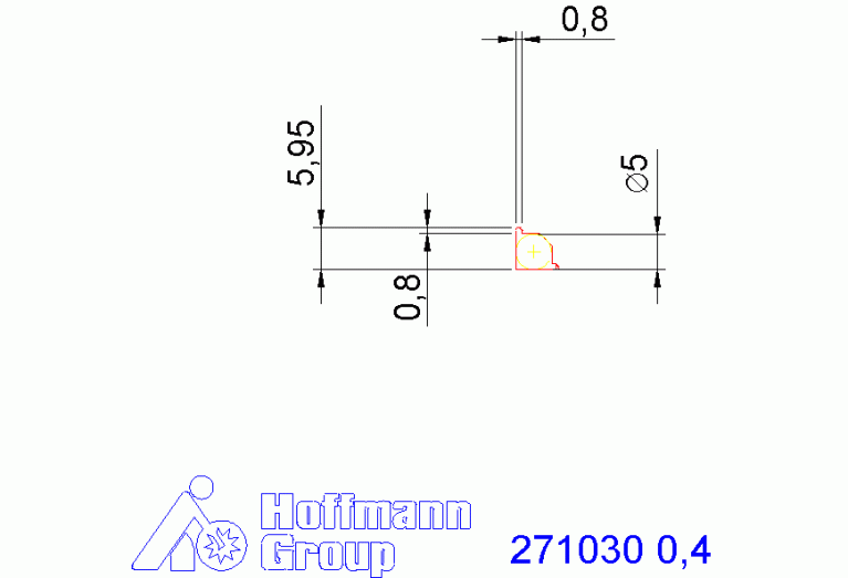 271030 0,4