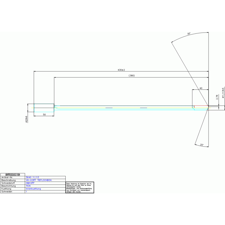 5640 11.113