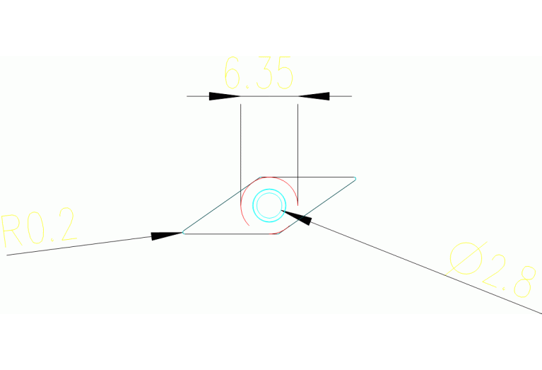 7119120301