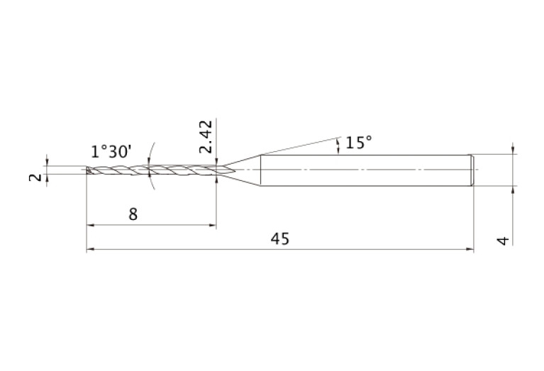 MS4LTD0200T0130L08
