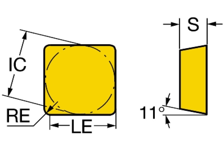 SPGN 120308 H10A