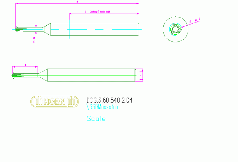 DCG.3.60.540.2.04 ST35