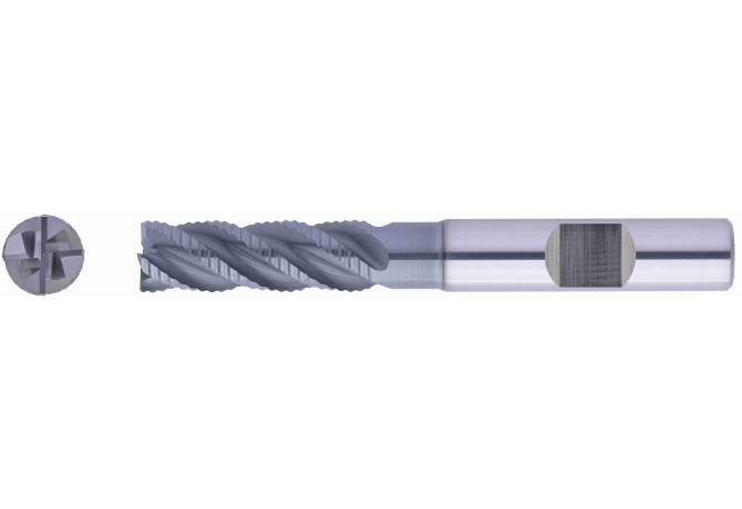 BCU1-M02-0114-16