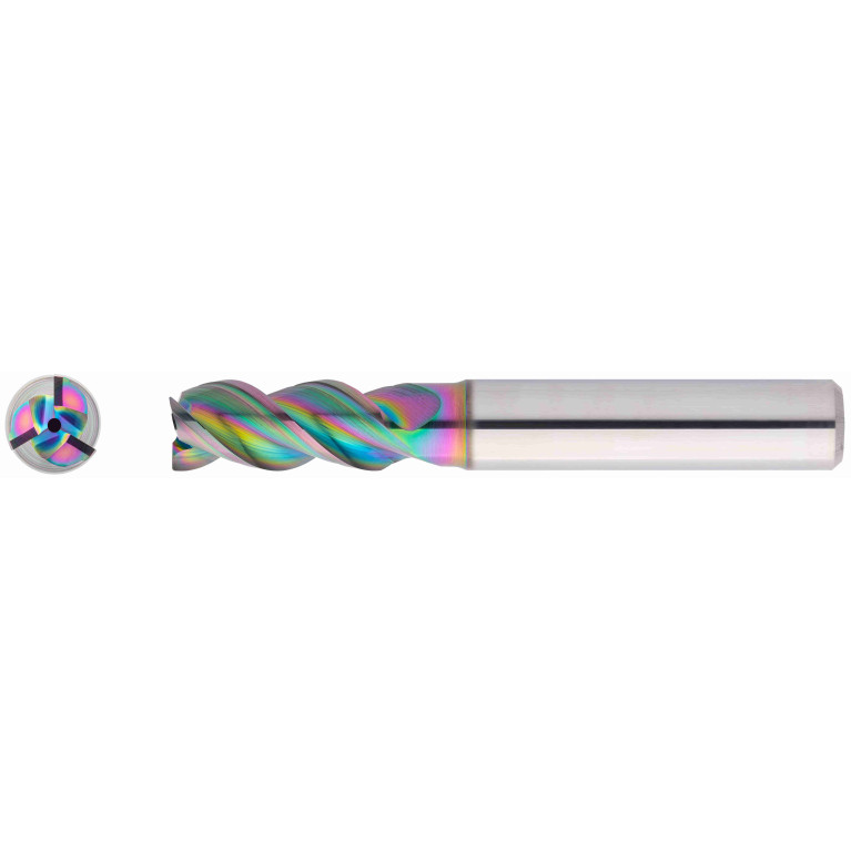 EXN1-M01-0203-8