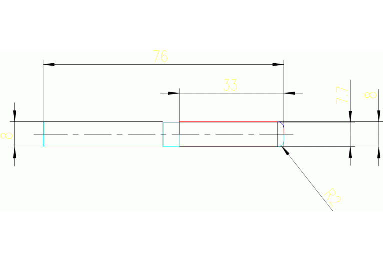 5359308020