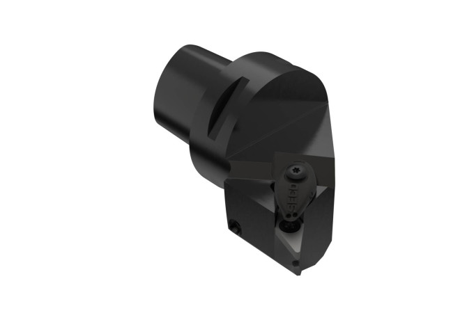 C5-DVHBL-35060-16JETI2