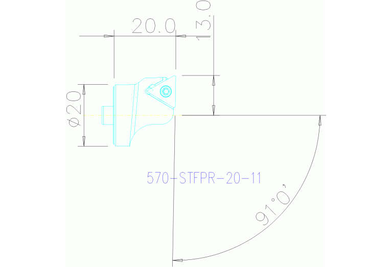 570-STFPR-20-11