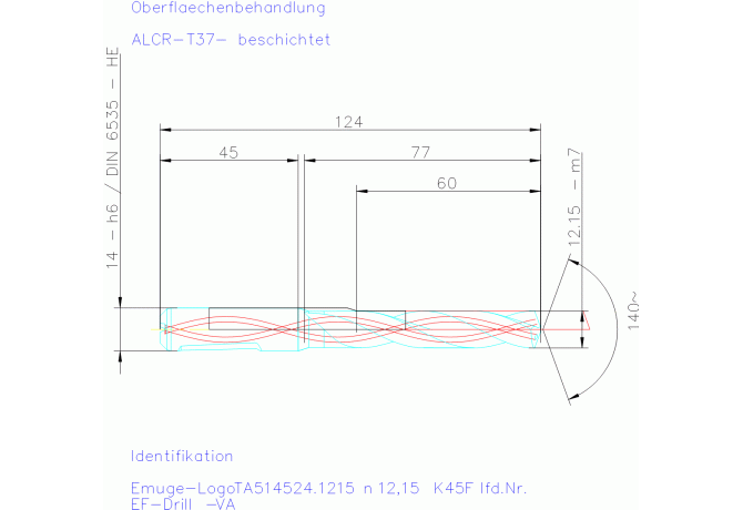 TA514524.1215