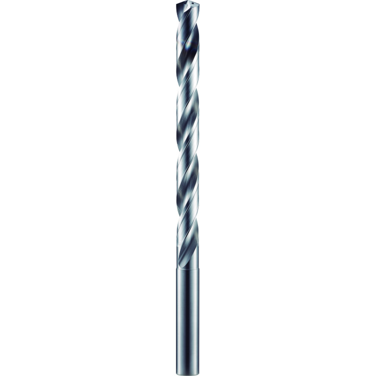 EZN8DCH1320S14