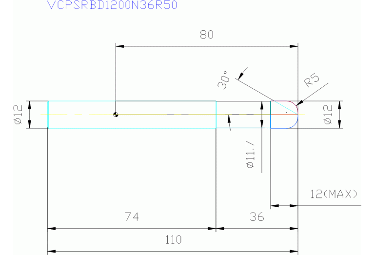 VCPSRBD1200N36R50