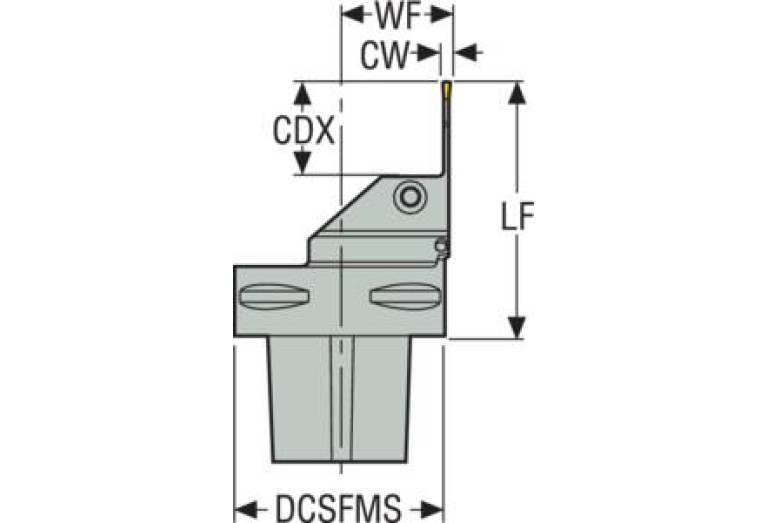 C4-CFZL-22075-2802JET