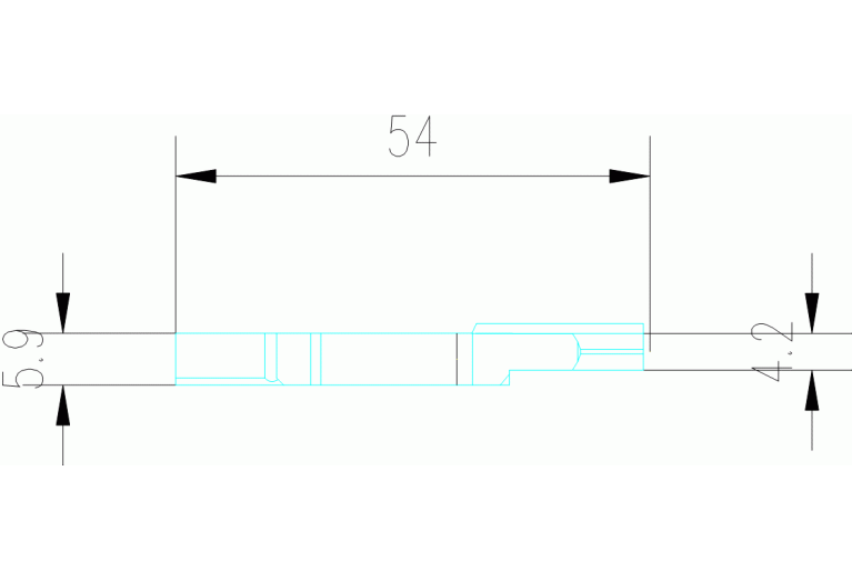 MSS-E32R15-GX24-4A300900