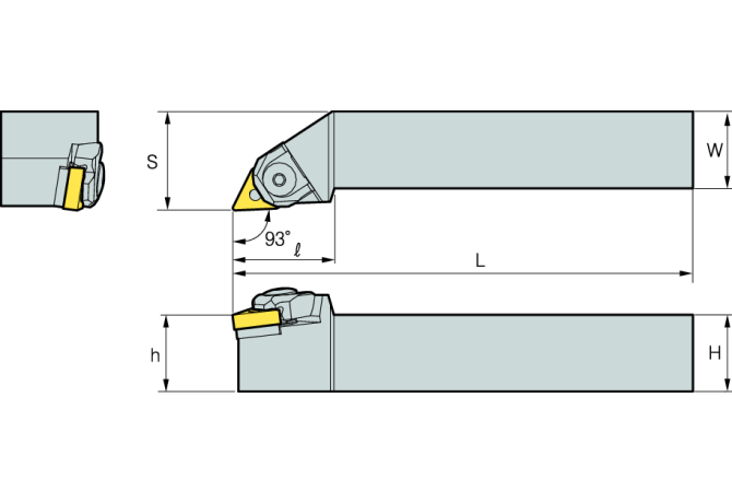 WTJNR2525-M16