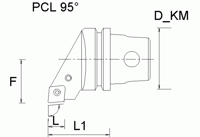 KM32PCLNR09