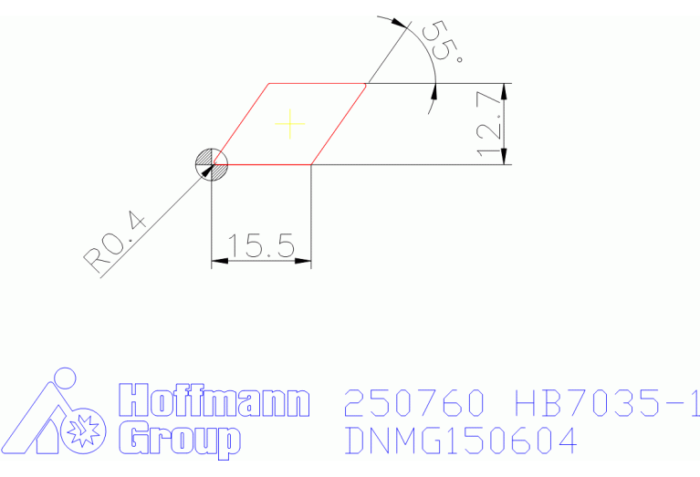 250760 HB7035-1