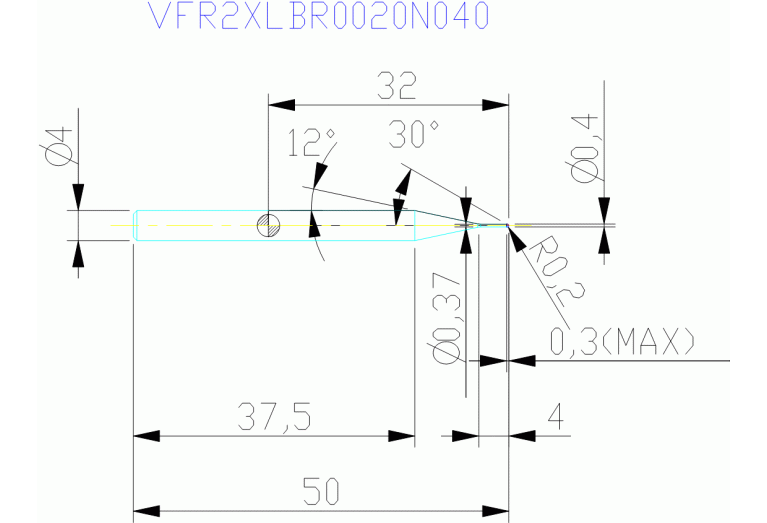 VFR2XLBR0020N040