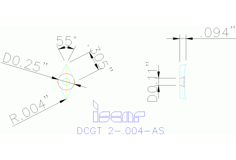 DCGT 070201-AS IC520