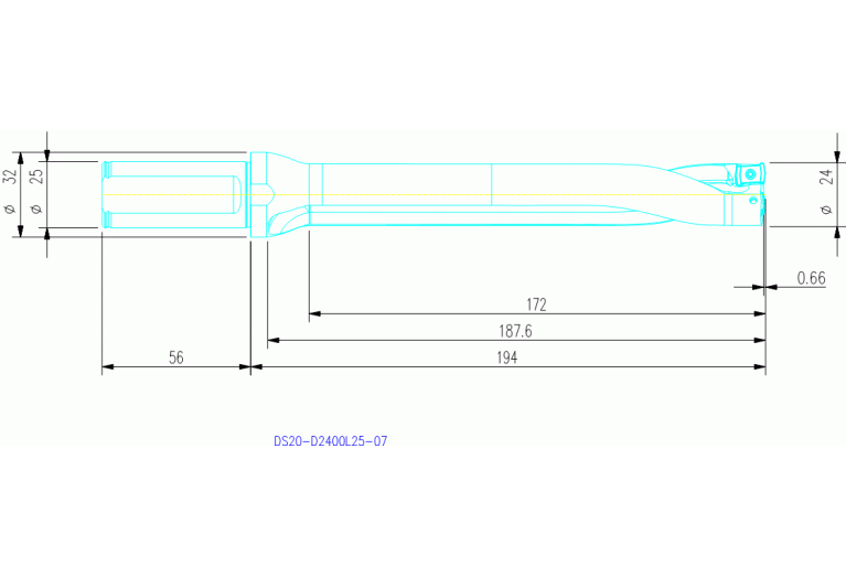 DS20-D2400L25-07
