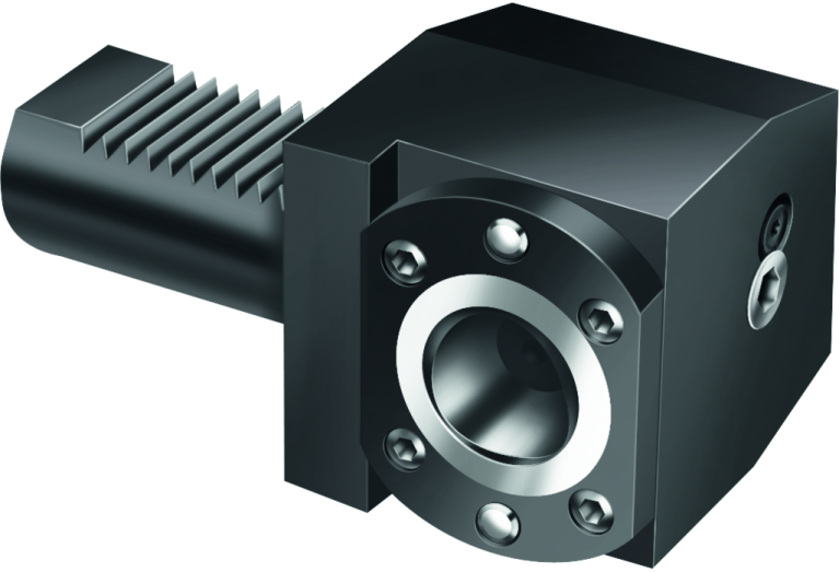 C5-LC2060-43040M