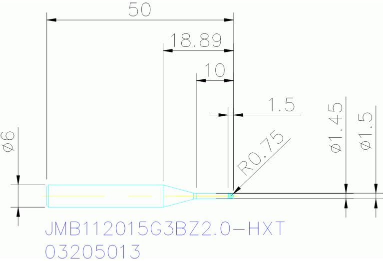 JMB112015G3BZ2.0-HXT