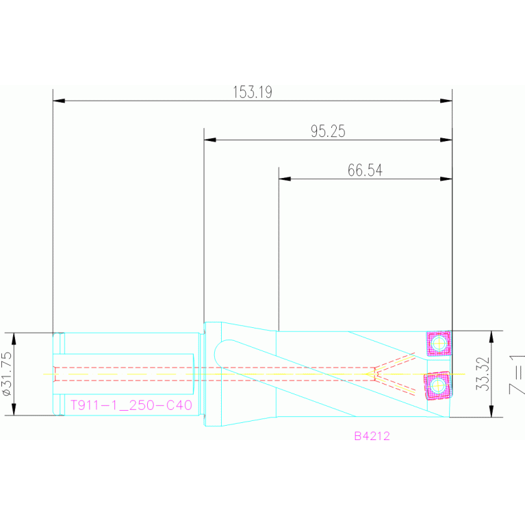 B4212.UF31.333.Z1.067R-5