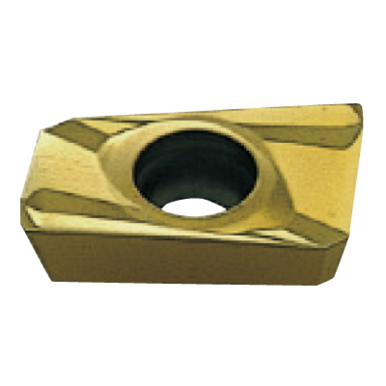 APMT1604PDER-H2 F7030