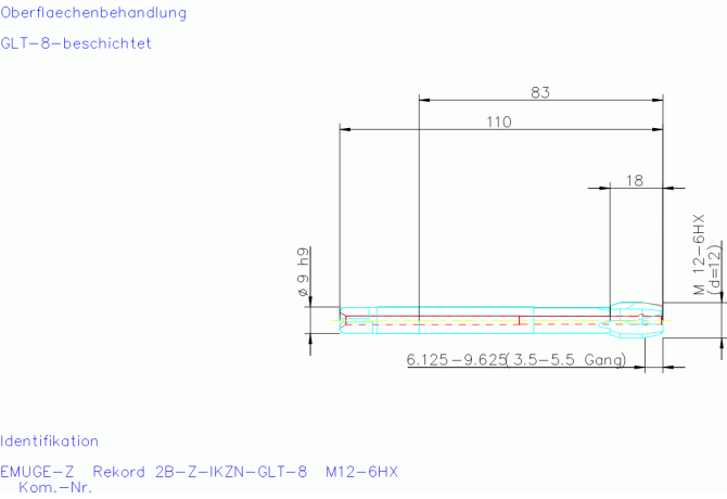 C108S901.0112