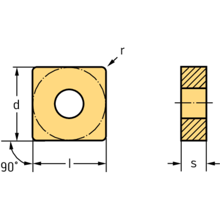 SNMG120412-MM5 WSM10S