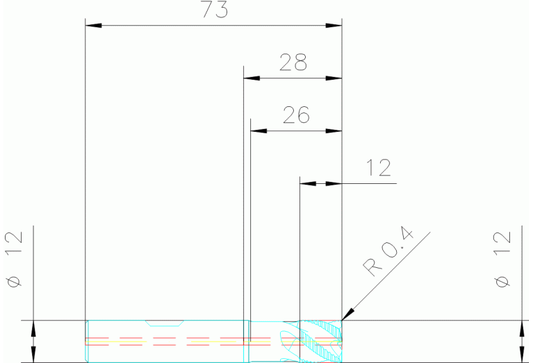 H4189278-12