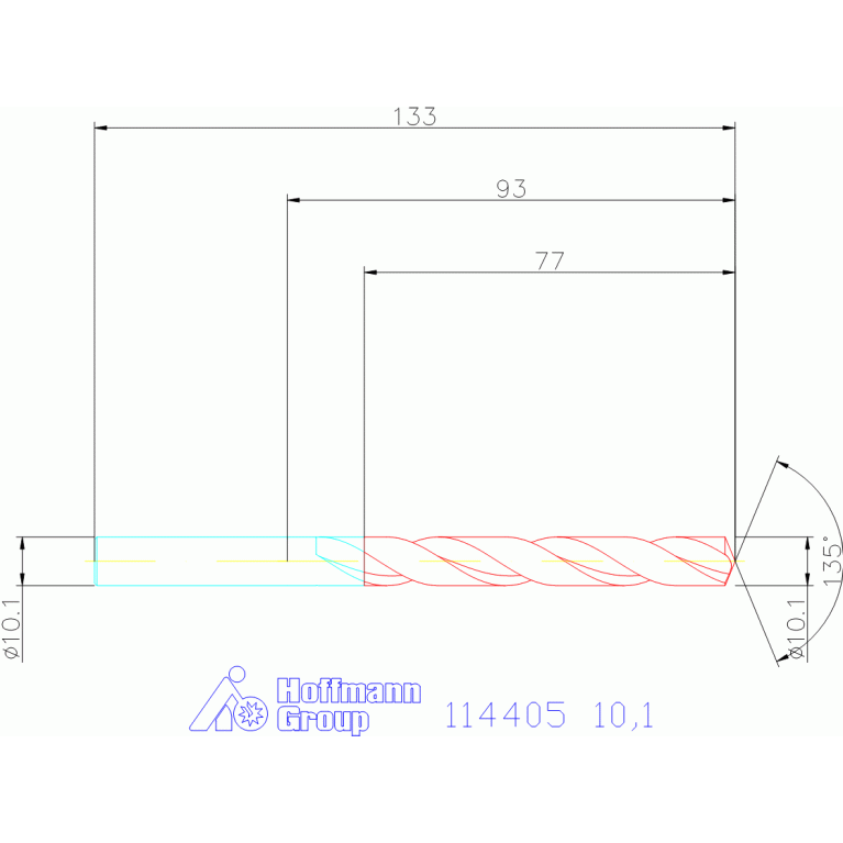 114405 10,1