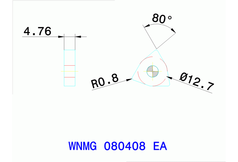 WNMG 080408 EA TT9235