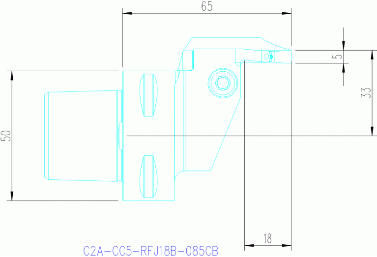 C2A-CC5-RFJ18B-085CB