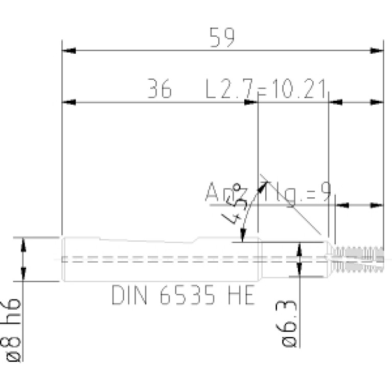 80973001000018