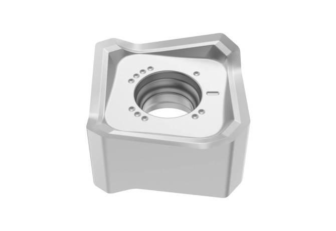 SNHX1407ANR-ME10 MS2050