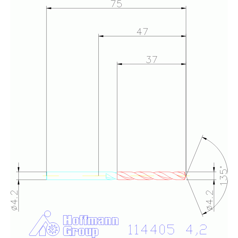 114405 4,2