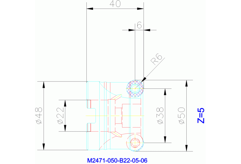 M2471-050-B22-05-06