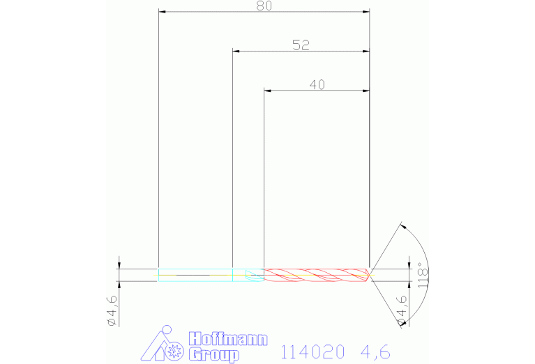 114020 4,6
