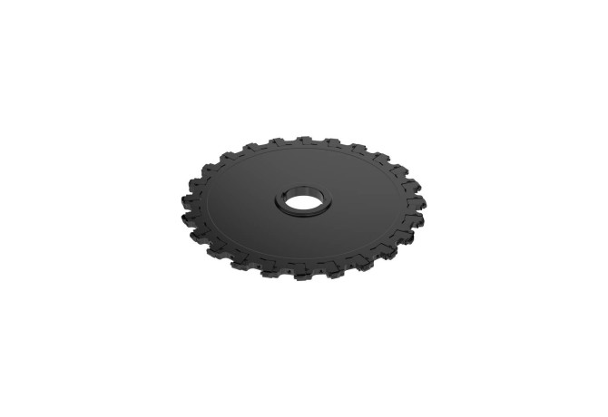 335.18-315.1012XL.50-12N-R5