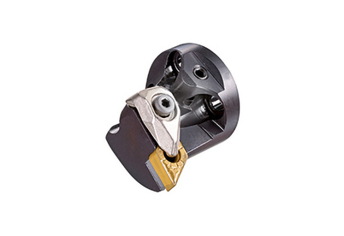 DTC-D32-DDUNL-11T
