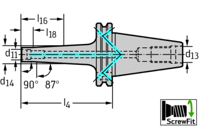 AK540.S40.T22.085